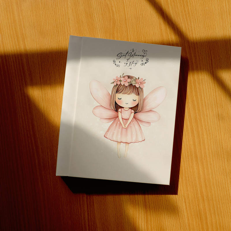 آلبوم عکس مدل پیسکا 21-16