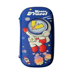 space travel