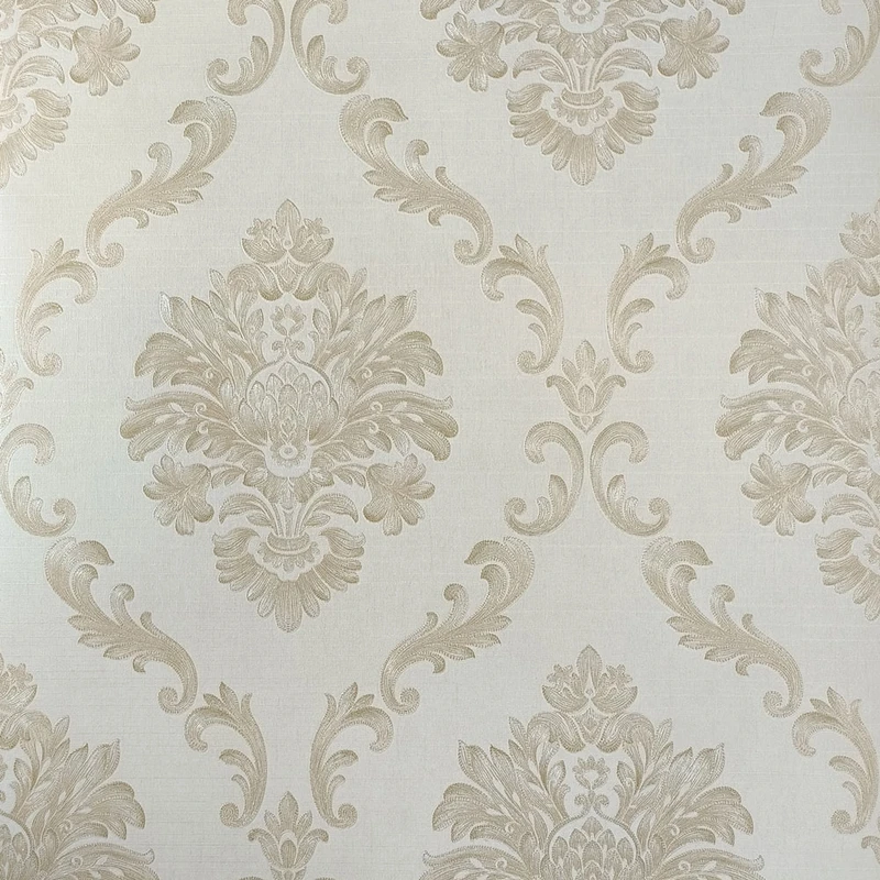 کاغذ دیواری مدل کوپا 6080