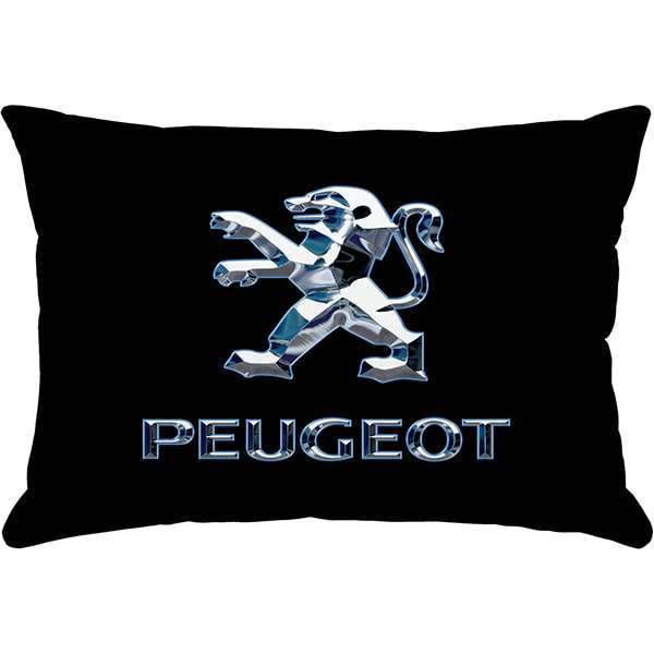 پشت گردنی صندلی خودرو مدل R9-50906