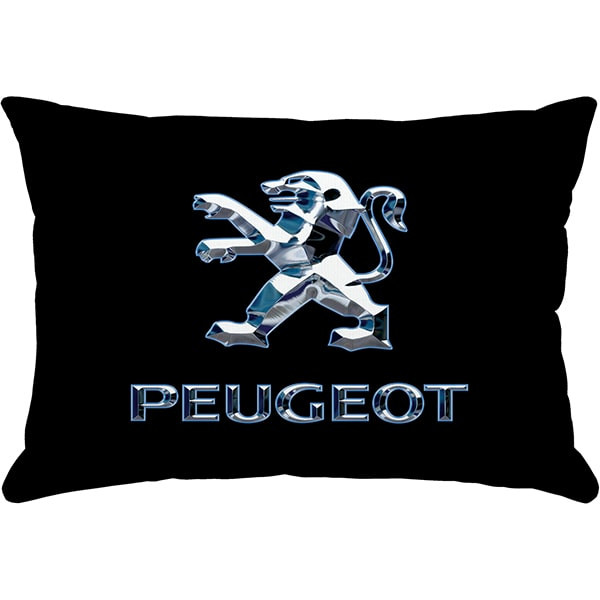 پشت گردنی صندلی خودرو مدل R9-50906