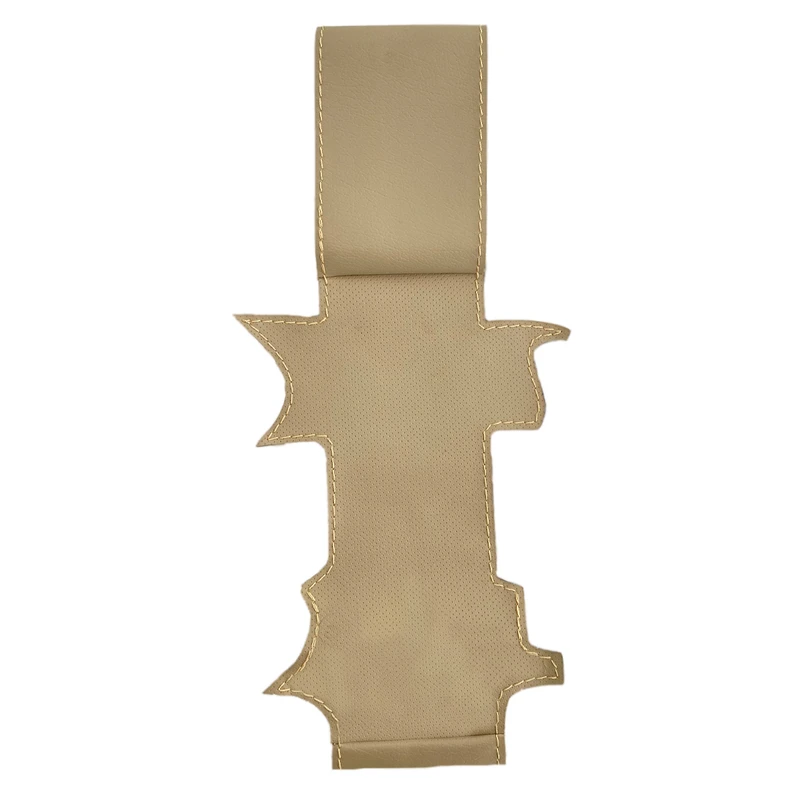 روکش فرمان کد slx-144 مناسب برای سمند