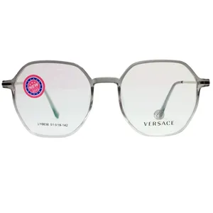 فریم عینک طبی زنانه مدل 6636