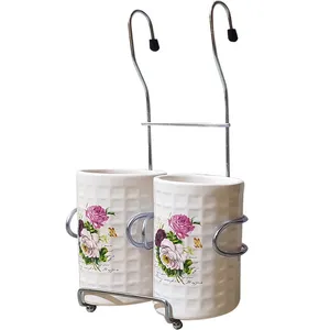 جاقاشقی مدل آویز کد D2