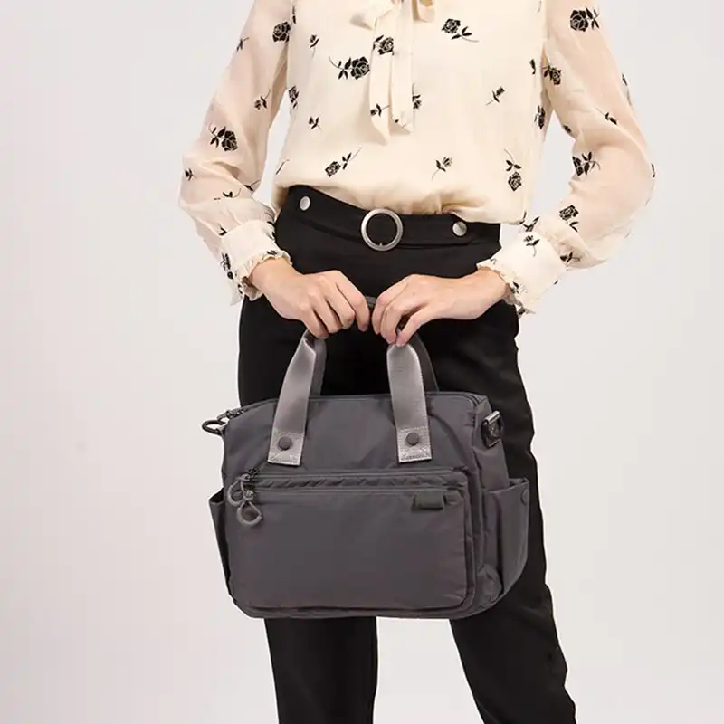 کیف رودوشی زنانه فوور مدل 2802-17