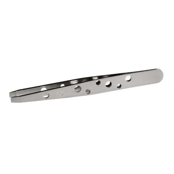 موچین اف ای مدل PRO کد PI033-A