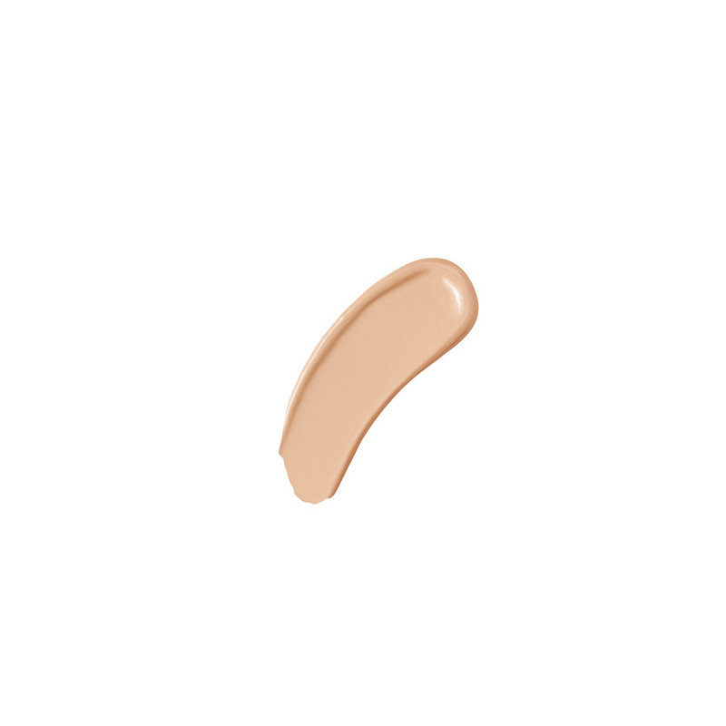 کرم پودر شارلوت تیلبری مدل Beautiful Skin شماره 4 حجم 30 میلی لیتر کرم پودر شارلوت تیلبری مدل Beautiful Skin شماره 4 حجم 30 میلی لیتر