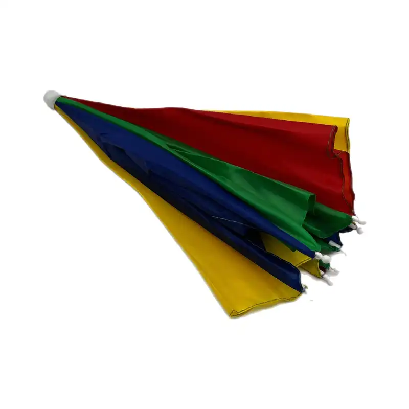 چتر مدل آفتابگیر