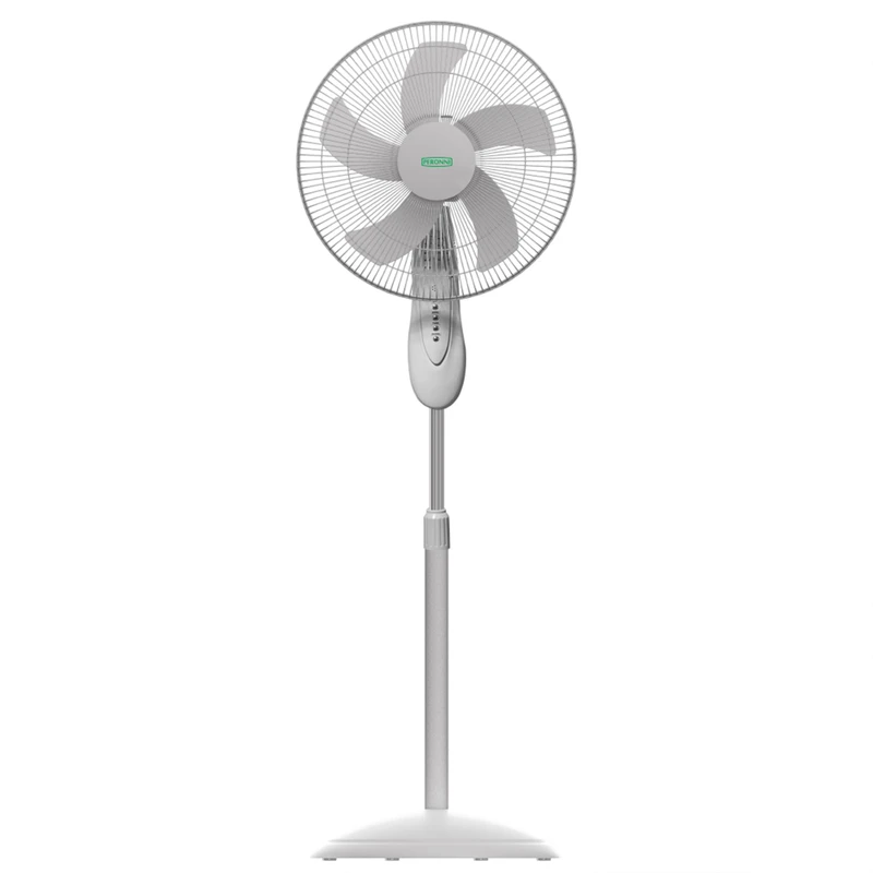 پنکه پایه دار 60 وات پرونی مدل drop 2 