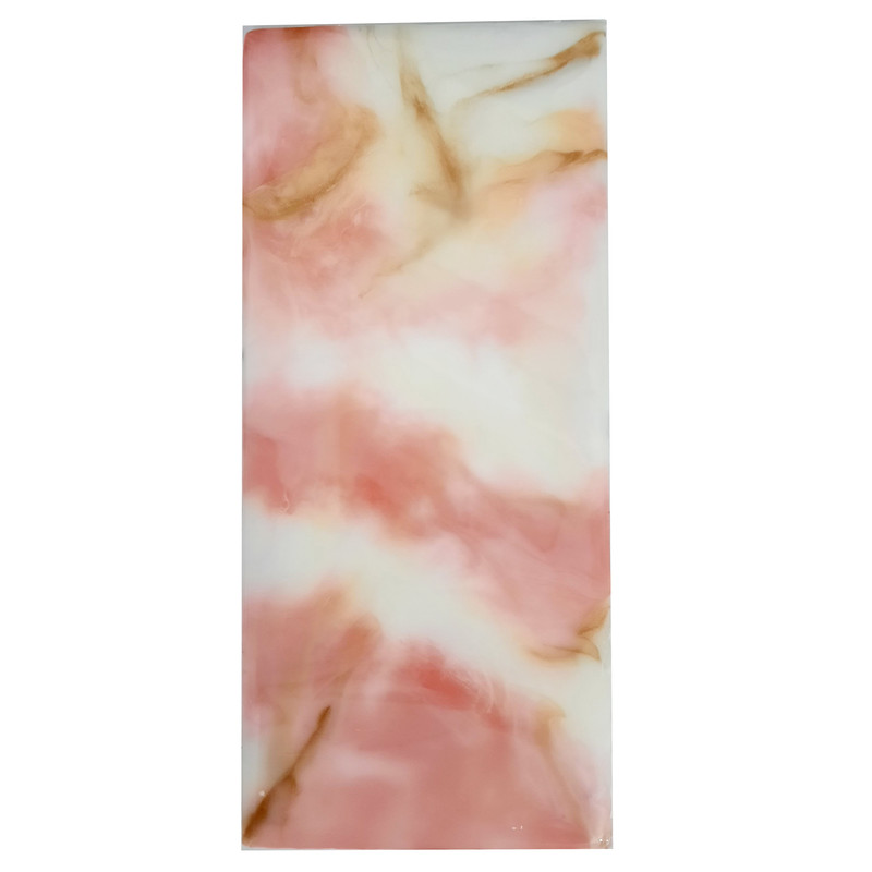 سینی سرو مدل ps1