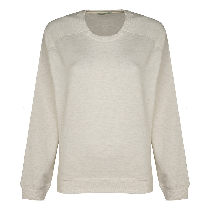 بلوز آستین بلند زنانه آر ان اس مدل 1103229305