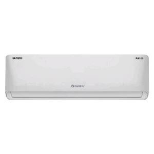 کولر گازی اسپلیت دیواری 24000 دور ثابت گری مدل s4’matic-c24h3