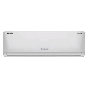 کولر گازی اسپلیت دیواری 24000 دور ثابت گری مدل S4’matic-C24H3