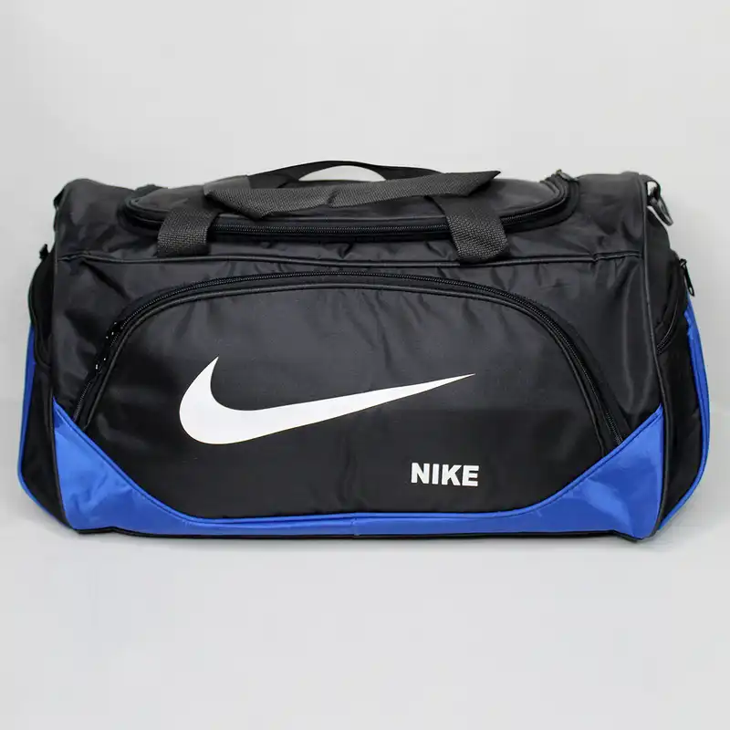 ساک ورزشی مدل 2702