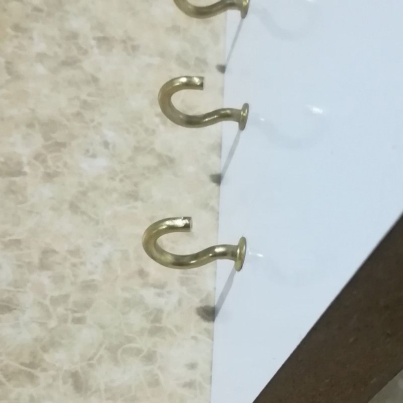 جاکلیدی طرح منظره کد 259