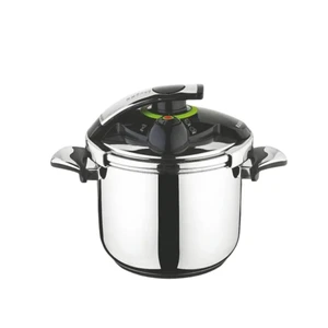 زودپز مدل R-156 گنجایش 4 لیتر