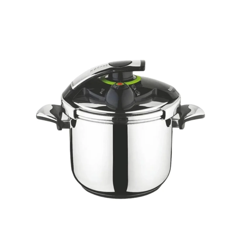 زودپز مدل R-156 گنجایش 4 لیتر