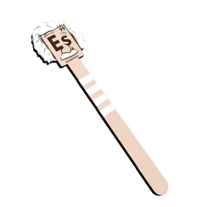نشانگر کتاب مدل انیشتین کد bsc01