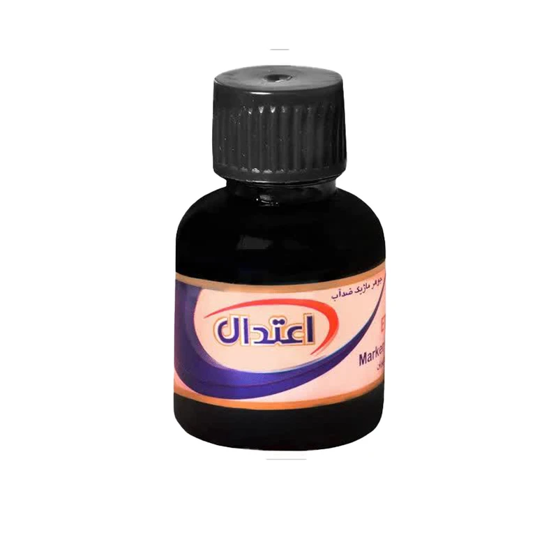 جوهر ماژیک اعتدال مدل ET-RD مجموعه 12 عددی