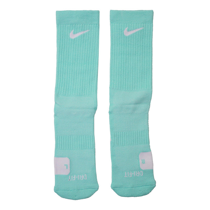 جوراب ورزشی ساق بلند مردانه مدل GS-M-Dri Fit-221622