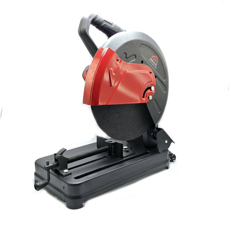اره پروفیل بر برقی گریتک مدل GTCM-3559