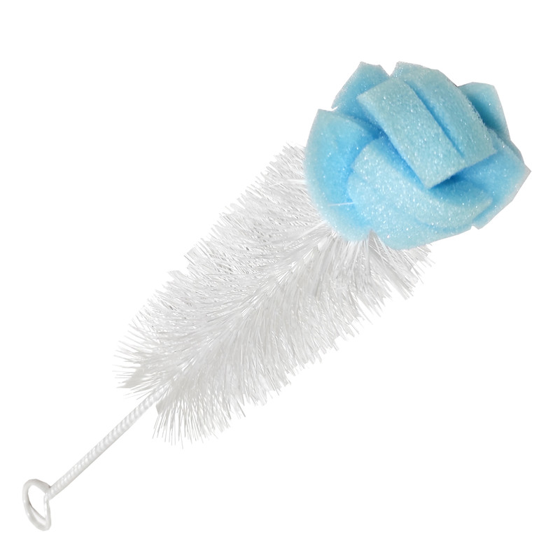 برس شیشه شوی کد 222 مجموعه 2 عددی