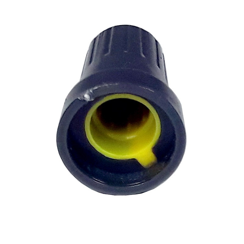 سر ولوم مدل TVL-CHY2014 بسته 4 عددی سر ولوم مدل TVL-CHY2014 بسته 4 عددی