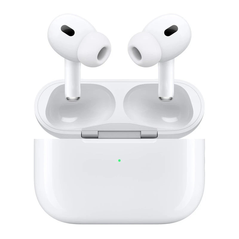 هدفون بلوتوثی مدل air pods 313