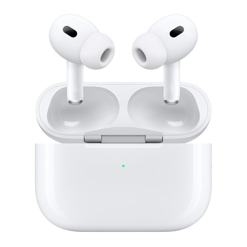 هدفون بلوتوثی مدل air pods 313