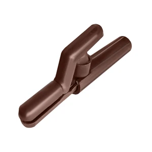 انبر جوشکاری سپهرجوش مدل sj250