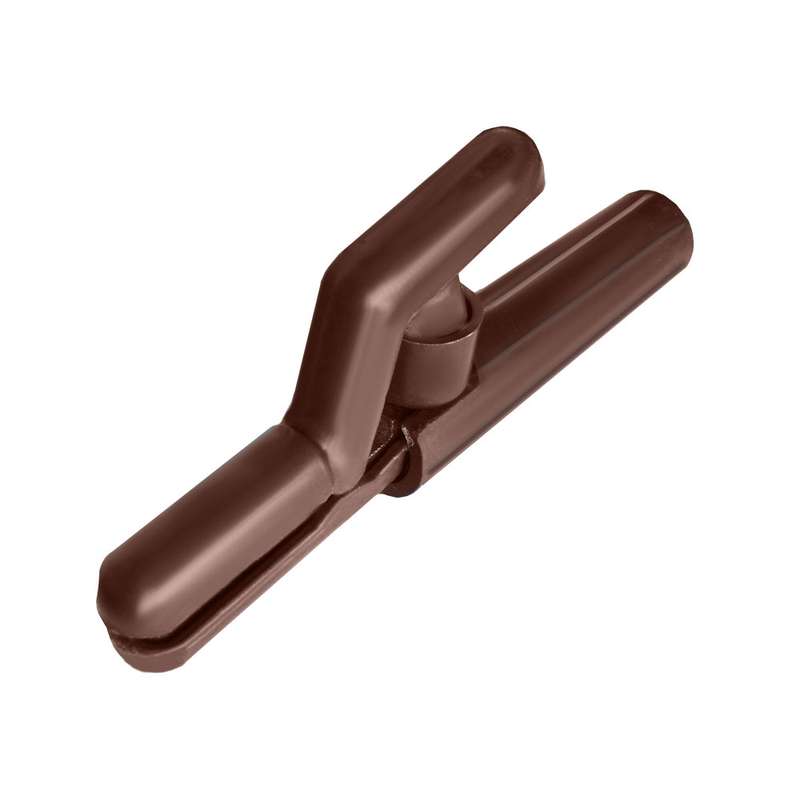 انبر جوشکاری سپهرجوش مدل SJ250