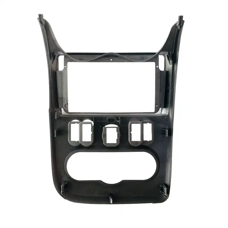 مانیتور خودرو مدل phoenix مناسب برای رنو ساندرو