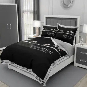 سرویس روتختی یک نفره 4 تکه نوپه هوم مدل 46174617