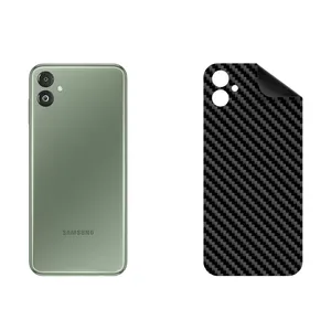 BESTOR GB3-20 Cover For SAMSUNG Galaxy F14