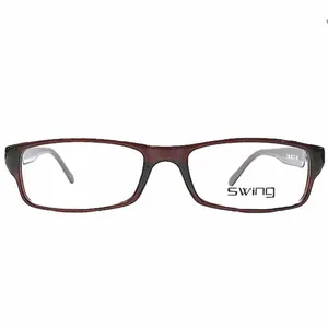 فریم عینک طبی سوئینگ مدل 06601