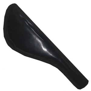 میت مدل راکتی منعطف