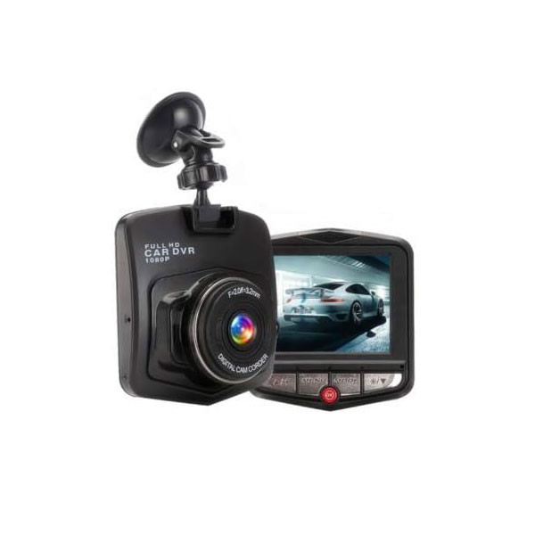 دوربین فیلمبرداری ثبت وقایع خودرو مدل V300