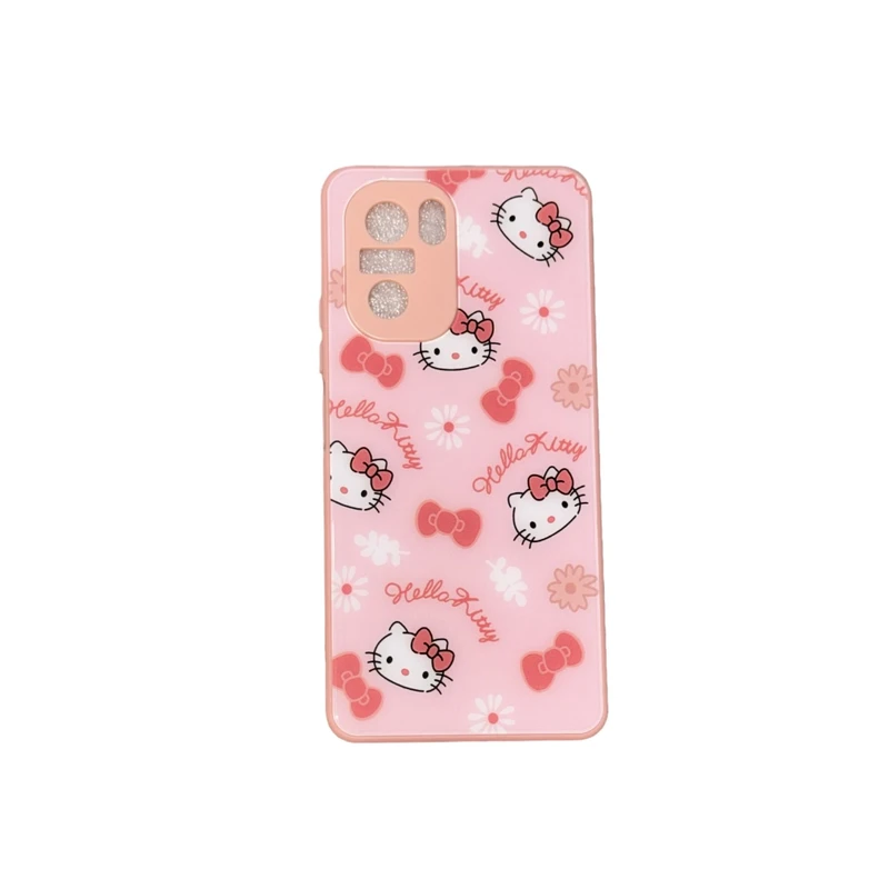 كاور كد 365 مناسب برای گوشی موبایل شيائومی Mi 11i / Poco F3 / MI 11X / MI 11X Pro / Redmi K40 / K40 Pro
