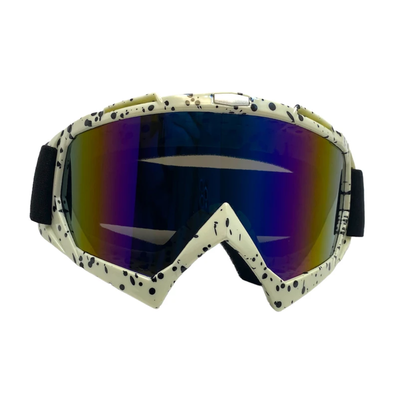 عینک اسکی مدل Srr 220