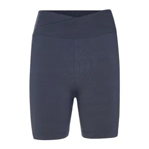 شلوارک ورزشی زنانه الوج مدل TLQ-402W001