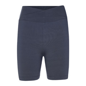 شلوارک ورزشی زنانه الوج مدل TLQ-402W001