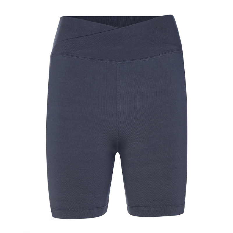 شلوارک ورزشی زنانه الوج مدل TLQ-402W001