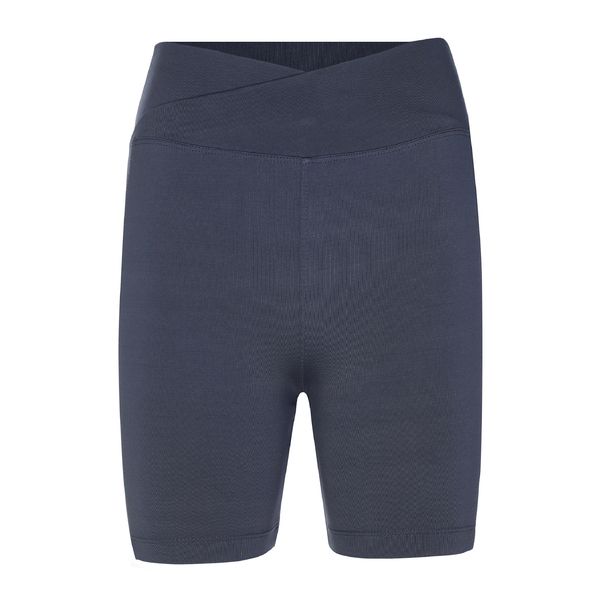 شلوارک ورزشی زنانه الوج مدل TLQ-402W001