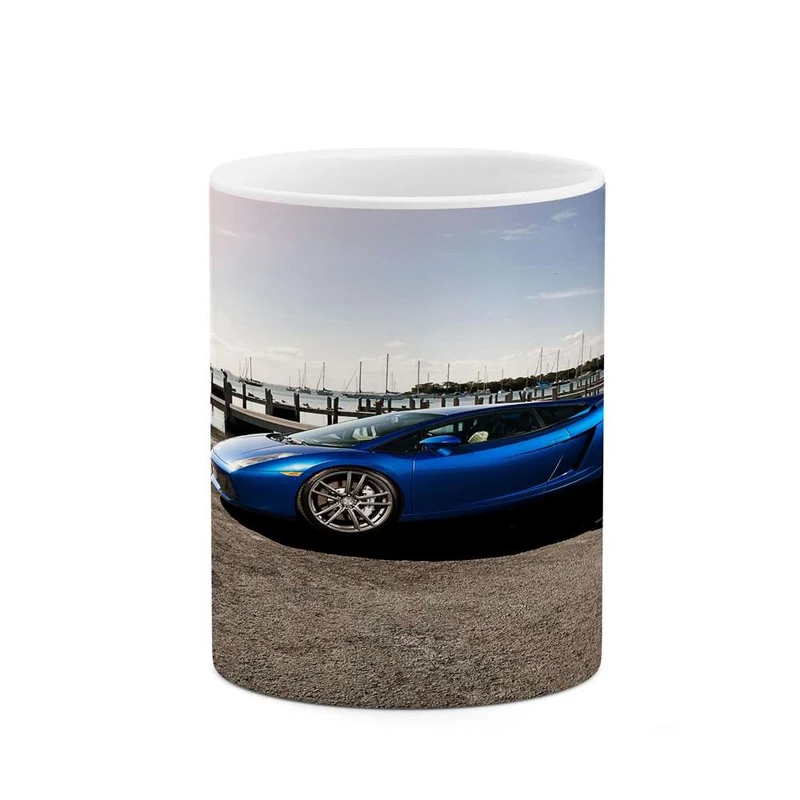 ماگ کاکتی مدل ماشین کد mgh15511