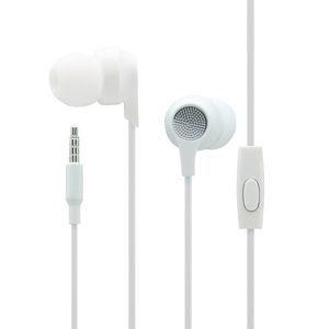 هندزفری ترانیو مدل T2