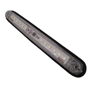 چراغ فدرالی خودرو مدل فلاشر پلیسی کد 206_12v_w