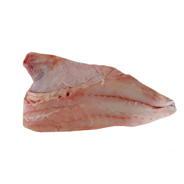فیله ماهی مقوا سفید تازه - 2000 گرم