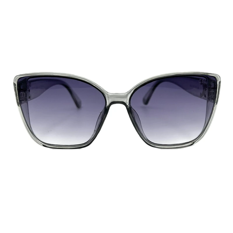 عینک آفتابی زنانه مدل Se 5809