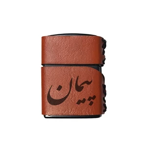 فندک مدل پیمان