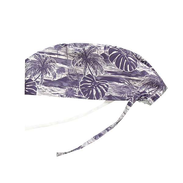 کلاه جراحی مدل K33221